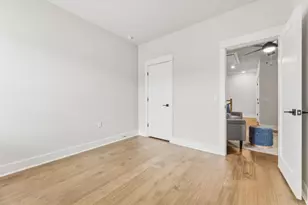 2929 Moreno St, Austin, TX 78723 - Photo 38
