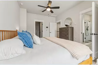 2929 Moreno Street, Austin, TX 78723 - Photo 30