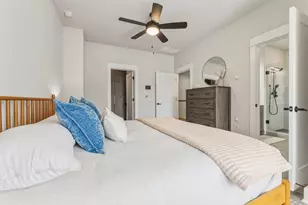 2929 Moreno St, Austin, TX 78723 - Photo 30
