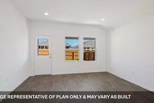 13210 Cerise Queen Wy, Mustang Ridge, TX 78610 - Photo 10