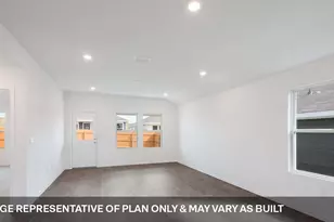 13210 Cerise Queen Wy, Mustang Ridge, TX 78610 - Photo 8