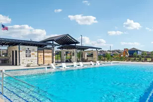 13210 Cerise Queen Wy, Mustang Ridge, TX 78610 - Photo 26