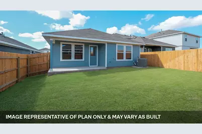 13210 Cerise Queen Way, Mustang Ridge, TX 78610 - Photo 22