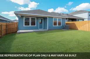 13210 Cerise Queen Wy, Mustang Ridge, TX 78610 - Photo 22