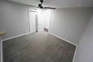 3363 FM713, Lockhart, TX 78644 - Photo 30