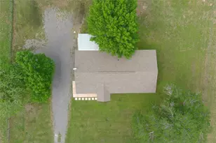 3363 FM713, Lockhart, TX 78644 - Photo 34