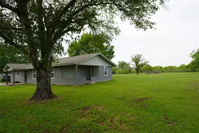 3363 Fm 713, Lockhart, TX 78644 - Photo 10