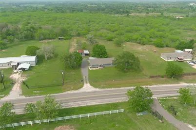 3363 Fm 713, Lockhart, TX 78644 - Photo 20