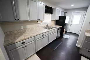 3363 FM713, Lockhart, TX 78644 - Photo 36