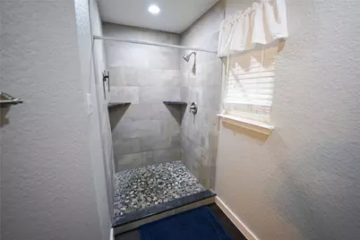 3363 Fm 713, Lockhart, TX 78644 - Photo 24