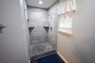 3363 FM713, Lockhart, TX 78644 - Photo 24