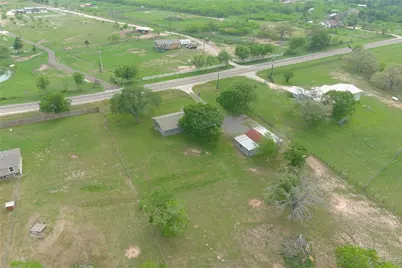 3363 Fm 713, Lockhart, TX 78644 - Photo 22