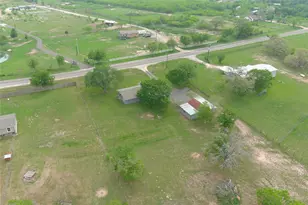 3363 FM713, Lockhart, TX 78644 - Photo 22