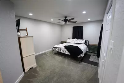 3363 Fm 713, Lockhart, TX 78644 - Photo 12