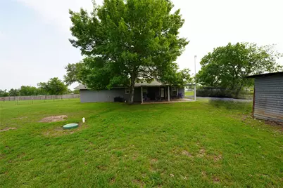 3363 Fm 713, Lockhart, TX 78644 - Photo 18