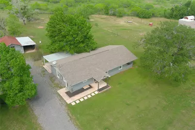 3363 Fm 713, Lockhart, TX 78644 - Photo 26