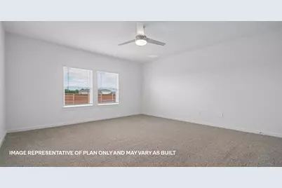 9424 Buckstitch Saddle Drive, Austin, TX 78653 - Photo 14