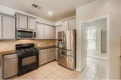 2020 Nestlewood Drive, Austin, TX 78754 - Photo 8