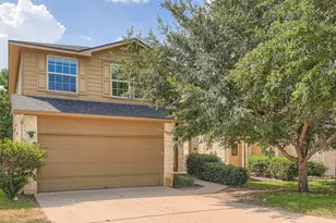 2020 Nestlewood Dr, Austin, TX 78754 - Photo 1