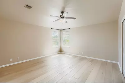 2020 Nestlewood Drive, Austin, TX 78754 - Photo 14