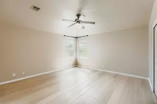 2020 Nestlewood Dr, Austin, TX 78754 - Photo 14