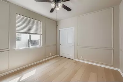 2020 Nestlewood Drive, Austin, TX 78754 - Photo 10