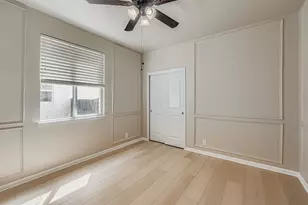 2020 Nestlewood Dr, Austin, TX 78754 - Photo 10