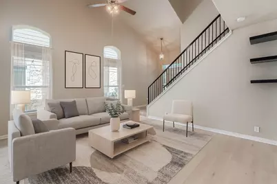 2020 Nestlewood Drive, Austin, TX 78754 - Photo 4
