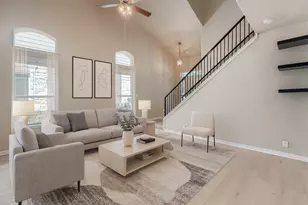 2020 Nestlewood Dr, Austin, TX 78754 - Photo 4