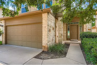 2020 Nestlewood Drive, Austin, TX 78754 - Photo 2