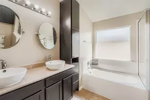 2020 Nestlewood Dr, Austin, TX 78754 - Photo 20