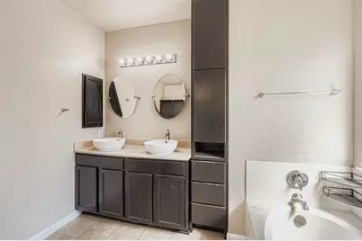 2020 Nestlewood Drive, Austin, TX 78754 - Photo 18