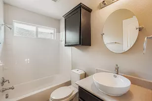 2020 Nestlewood Dr, Austin, TX 78754 - Photo 26