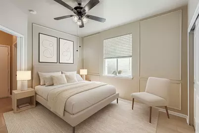 2020 Nestlewood Drive, Austin, TX 78754 - Photo 12