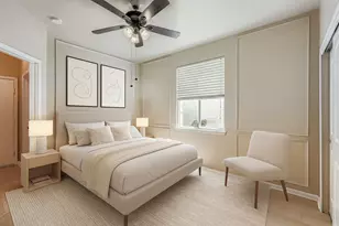 2020 Nestlewood Dr, Austin, TX 78754 - Photo 12