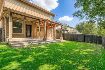 2020 Nestlewood Drive, Austin, TX 78754 - Photo 30