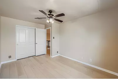 2020 Nestlewood Drive, Austin, TX 78754 - Photo 24
