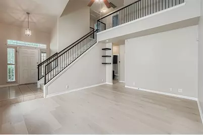2020 Nestlewood Drive, Austin, TX 78754 - Photo 6