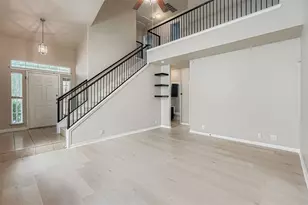 2020 Nestlewood Dr, Austin, TX 78754 - Photo 6