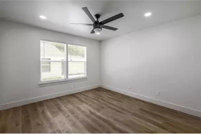 511 E 50th Street #A, Austin, TX 78751 - Photo 16