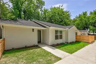 511 E 50th St, Austin, TX 78751 - Photo 2
