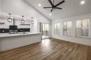511 E 50th St, Austin, TX 78751 - Photo 4