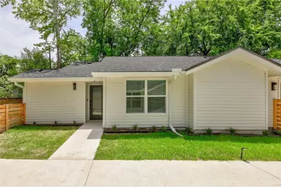 511 E 50th Street #A, Austin, TX 78751 - Photo 26