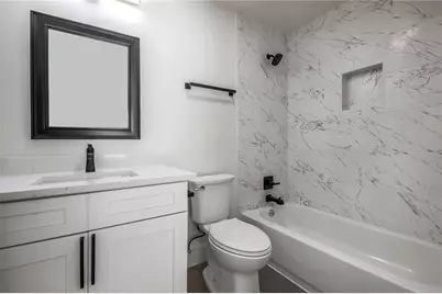 511 E 50th Street #A, Austin, TX 78751 - Photo 20
