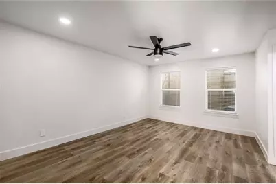 511 E 50th Street #A, Austin, TX 78751 - Photo 12