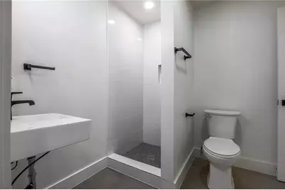 511 E 50th Street #A, Austin, TX 78751 - Photo 18