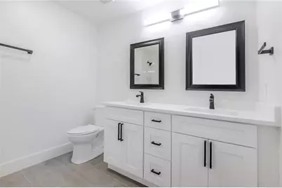 511 E 50th Street #A, Austin, TX 78751 - Photo 14