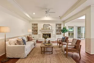 2834 Montebello Rd, Austin, TX 78746 - Photo 6