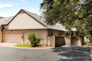 2834 Montebello Rd, Austin, TX 78746 - Photo 38