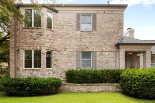 2834 Montebello Rd, Austin, TX 78746 - Photo 1